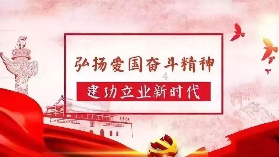 老旧废弃楼房逃脱7