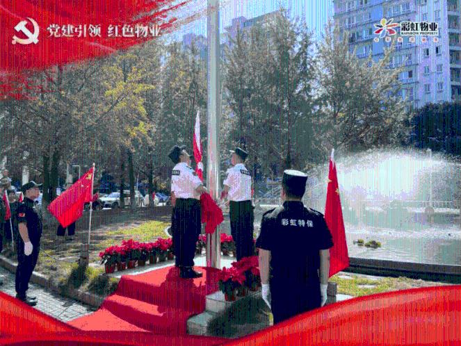 亿万僵尸
